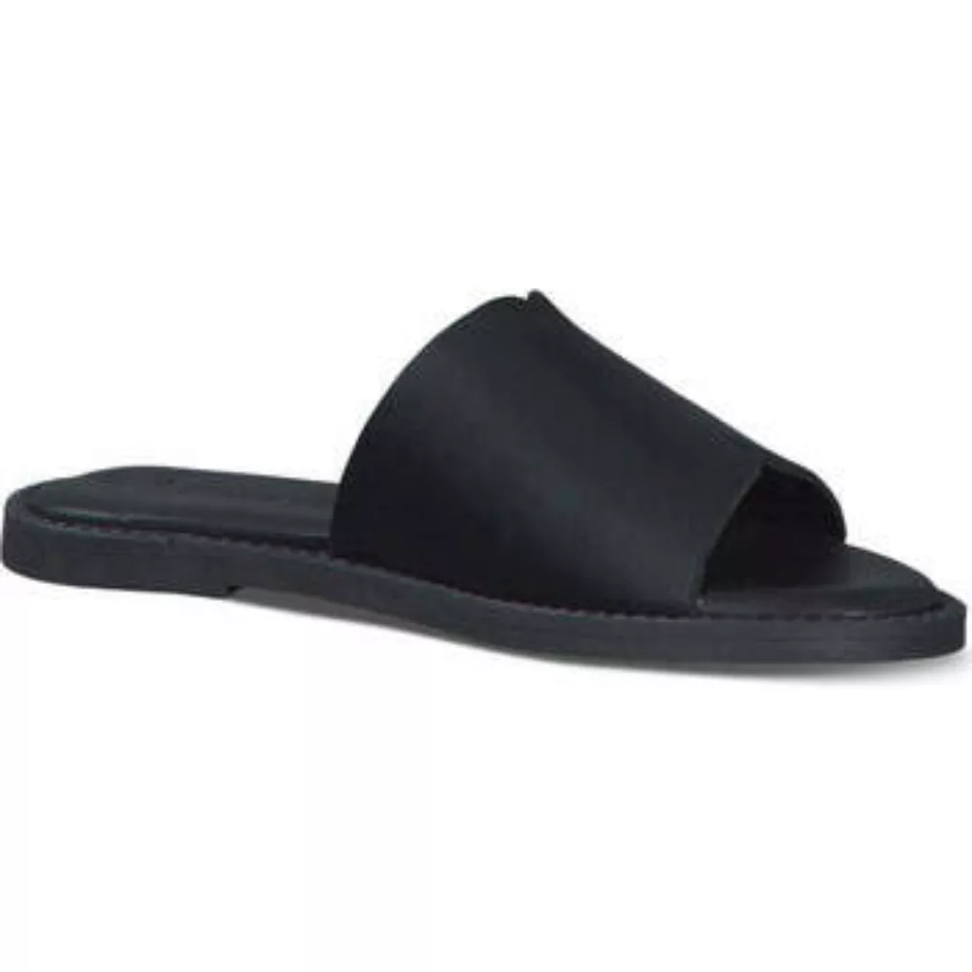 Tamaris  Clogs Pantoletten Women Slides 1-27135-42/001 günstig online kaufen