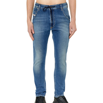 Diesel  Jeans A01897-068CX günstig online kaufen