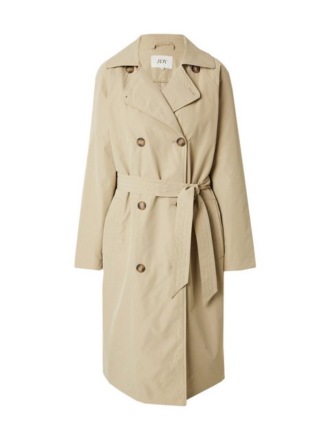 JDY Trenchcoat JDYEVA (1-tlg) günstig online kaufen