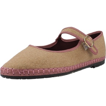 Flabelus  Ballerinas DORA günstig online kaufen