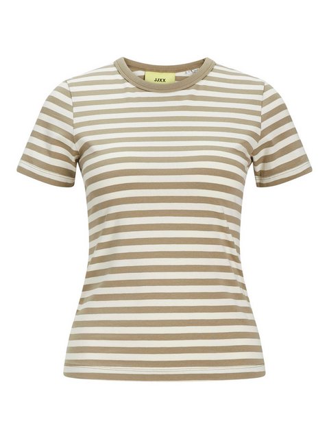 JJXX T-Shirt Gigi (1-tlg) Plain/ohne Details günstig online kaufen