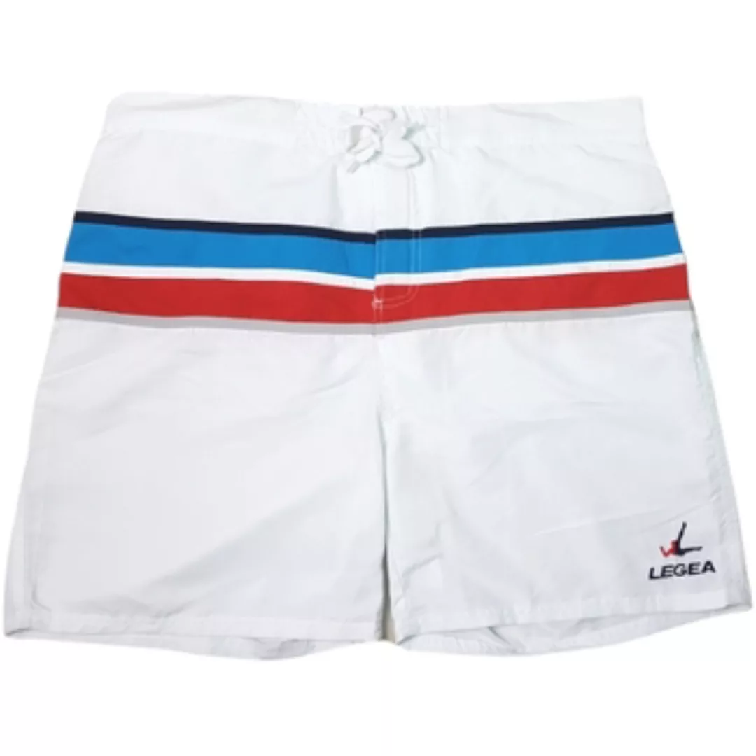 Legea  Badeshorts LFM30 günstig online kaufen