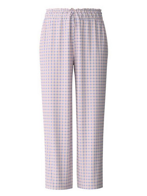 CALIDA Pyjamahose Special Damen (1-tlg) günstig online kaufen