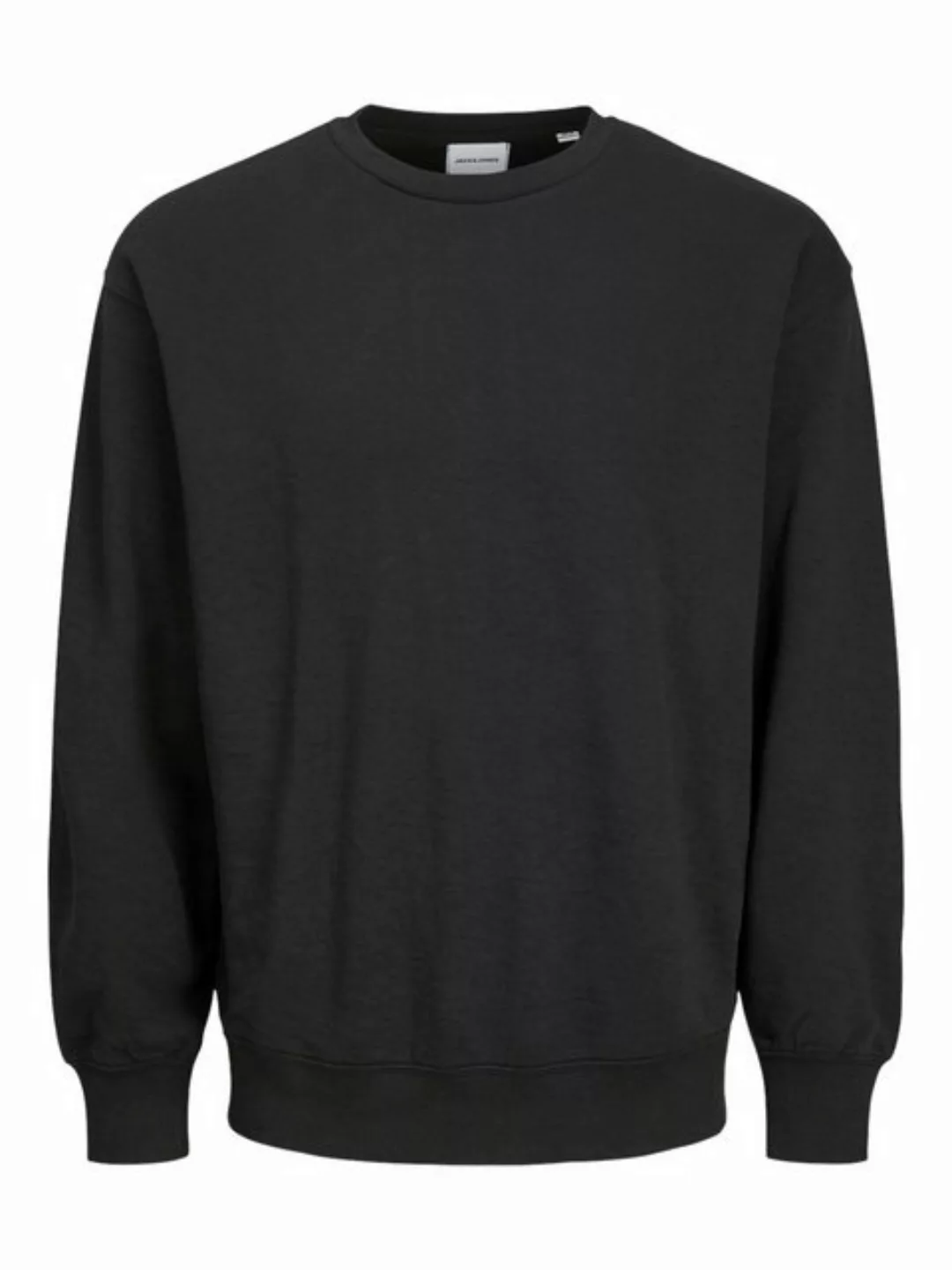 Jack & Jones Sweatshirt CHARGE (2-tlg) günstig online kaufen