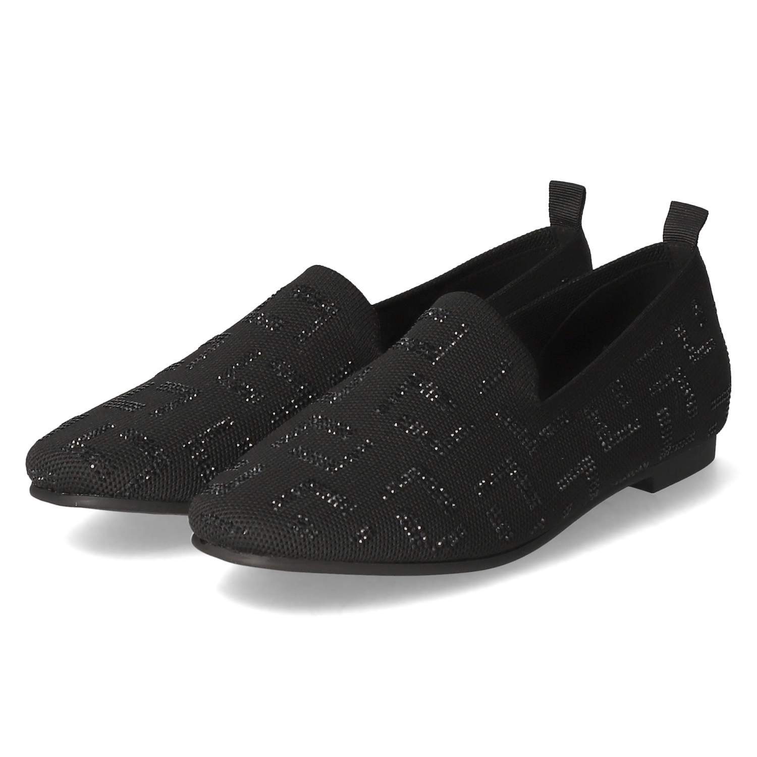La Strada 2131884 4501 Slipper günstig online kaufen