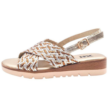 Xti  Sandalen 143947 günstig online kaufen