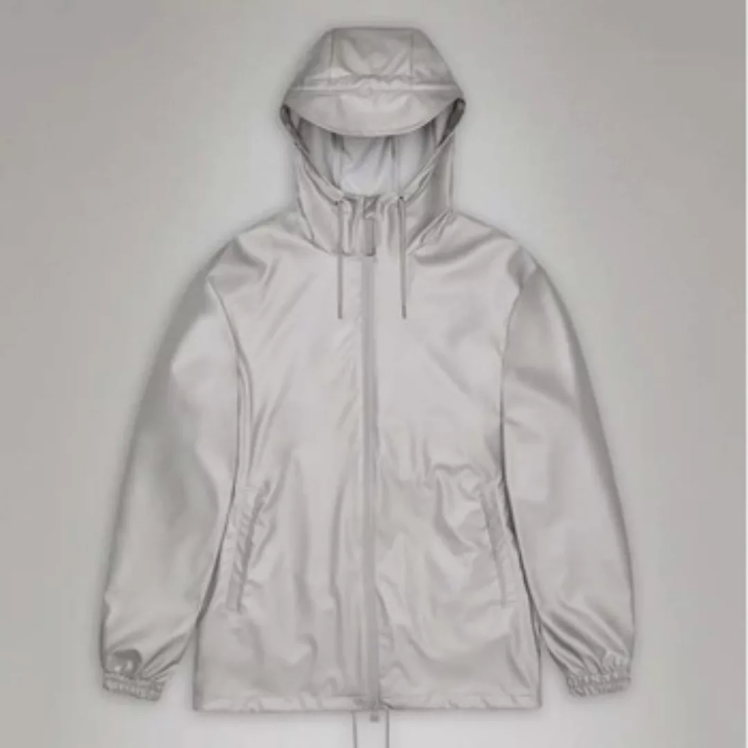 Rains  Windjacken STORM BREAKER W3 günstig online kaufen