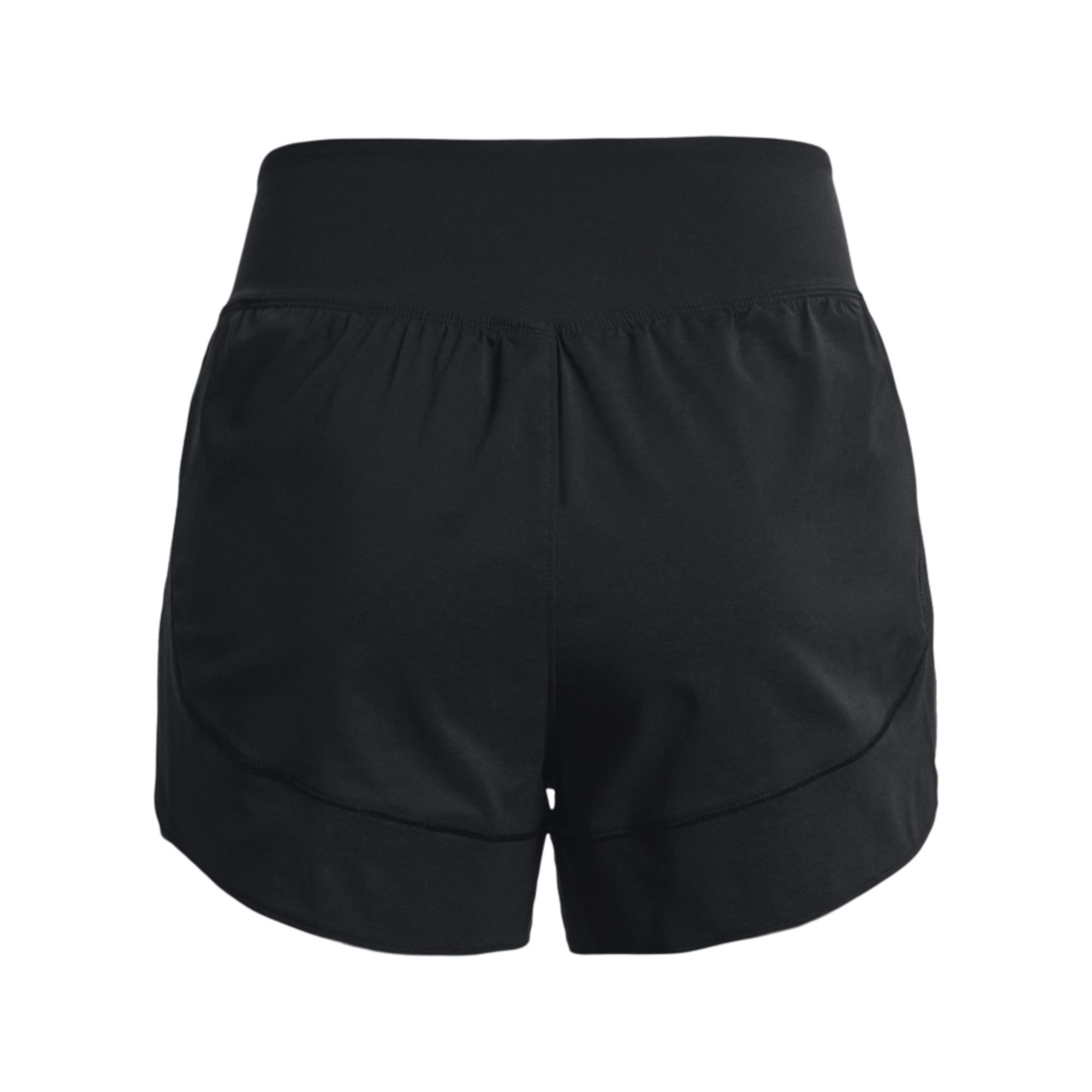Under Armour® Trainingsshorts Under Armour Damen günstig online kaufen