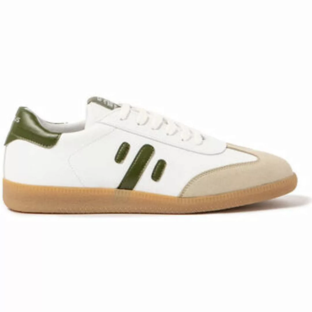 Vegtus  Sneaker Sonora Man Green Cactus günstig online kaufen