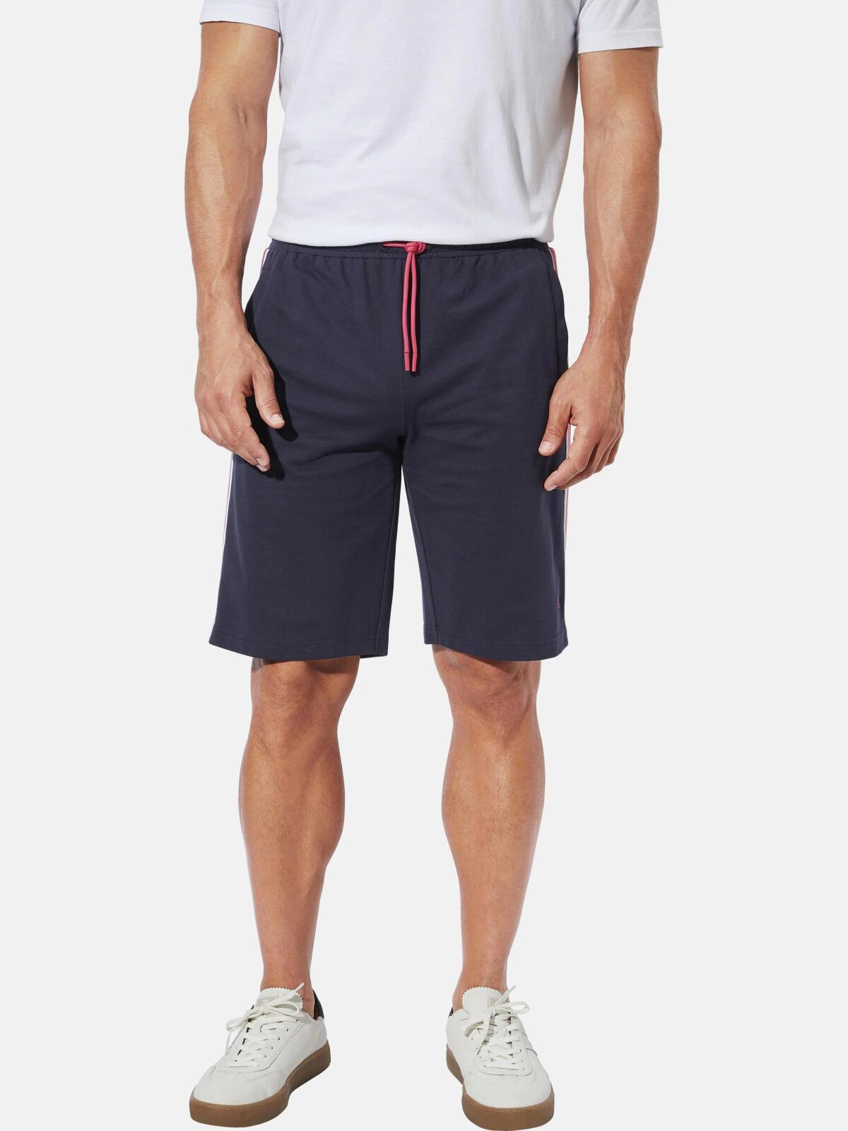 Babista Sweatbermudas "Sweatbermuda FALDOR", (1 tlg.) günstig online kaufen