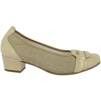 Doctor Cutillas  Pumps Pumps 81241 günstig online kaufen