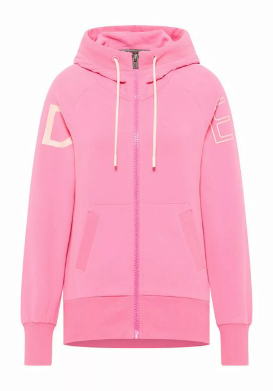 Elbsand Sweatjacke günstig online kaufen