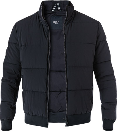 JOOP! Jacke Wiky 30029488/401 günstig online kaufen