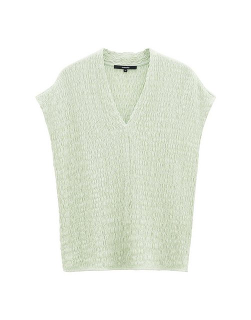 someday Kurzarmshirt Kloria linden green günstig online kaufen