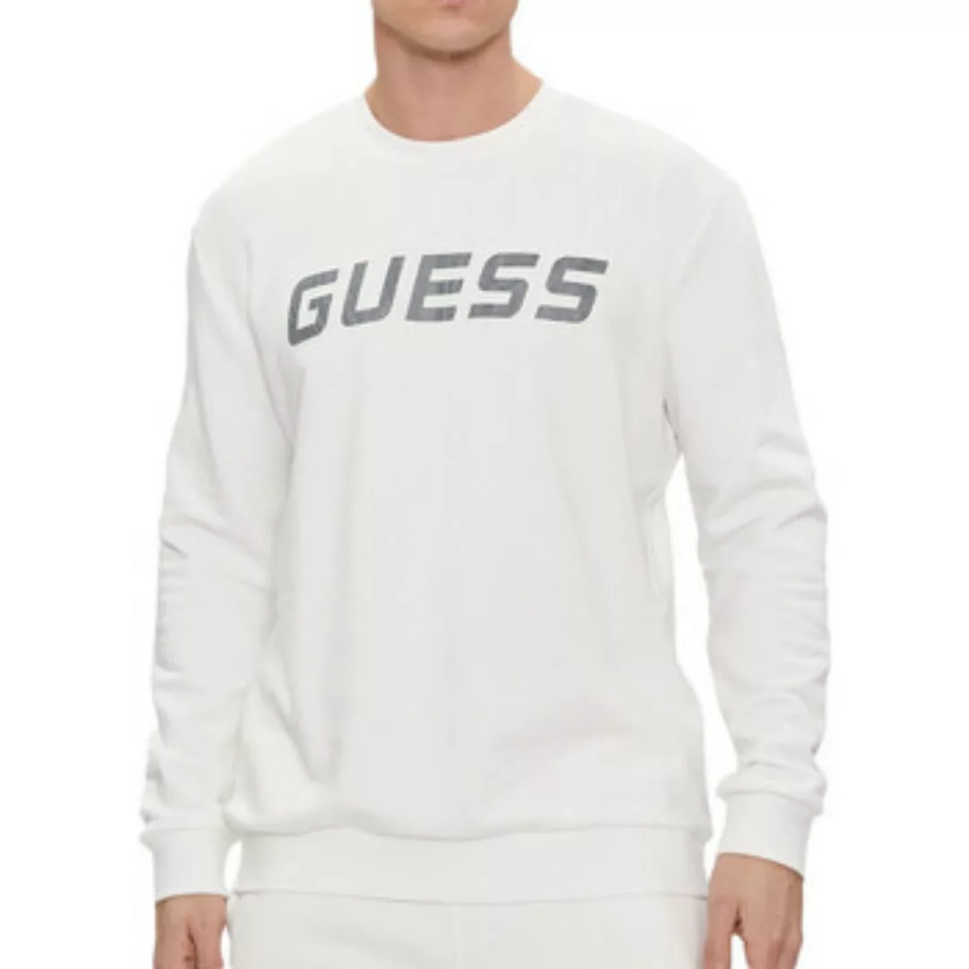 Guess  Sweatshirt G-Z4RQ13KBK32 günstig online kaufen