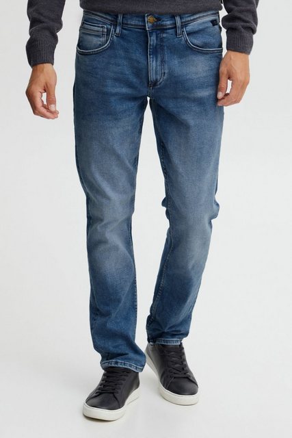 Blend 5-Pocket-Jeans BLEND BHBlizzard günstig online kaufen