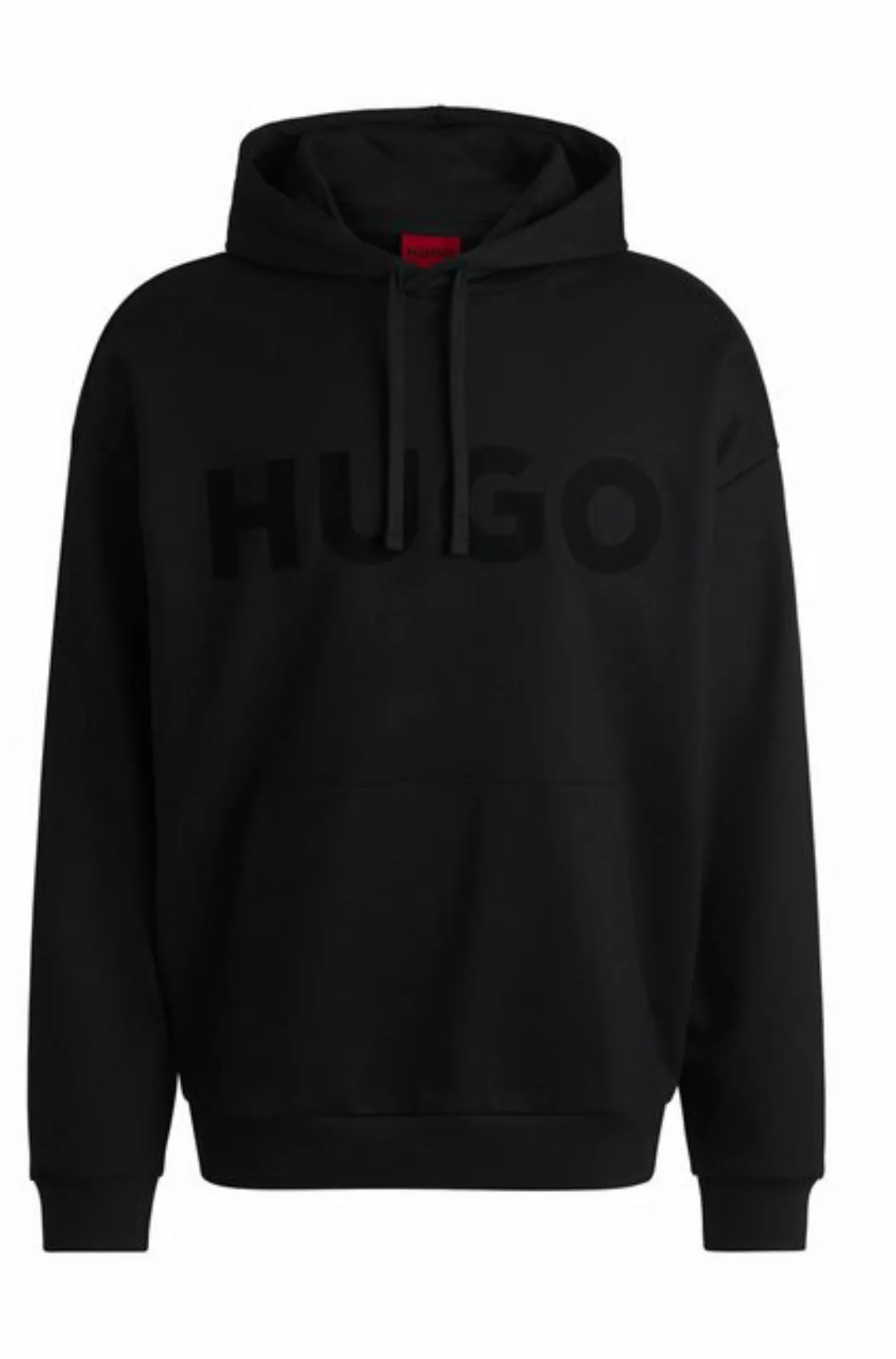 HUGO Sweatshirt günstig online kaufen