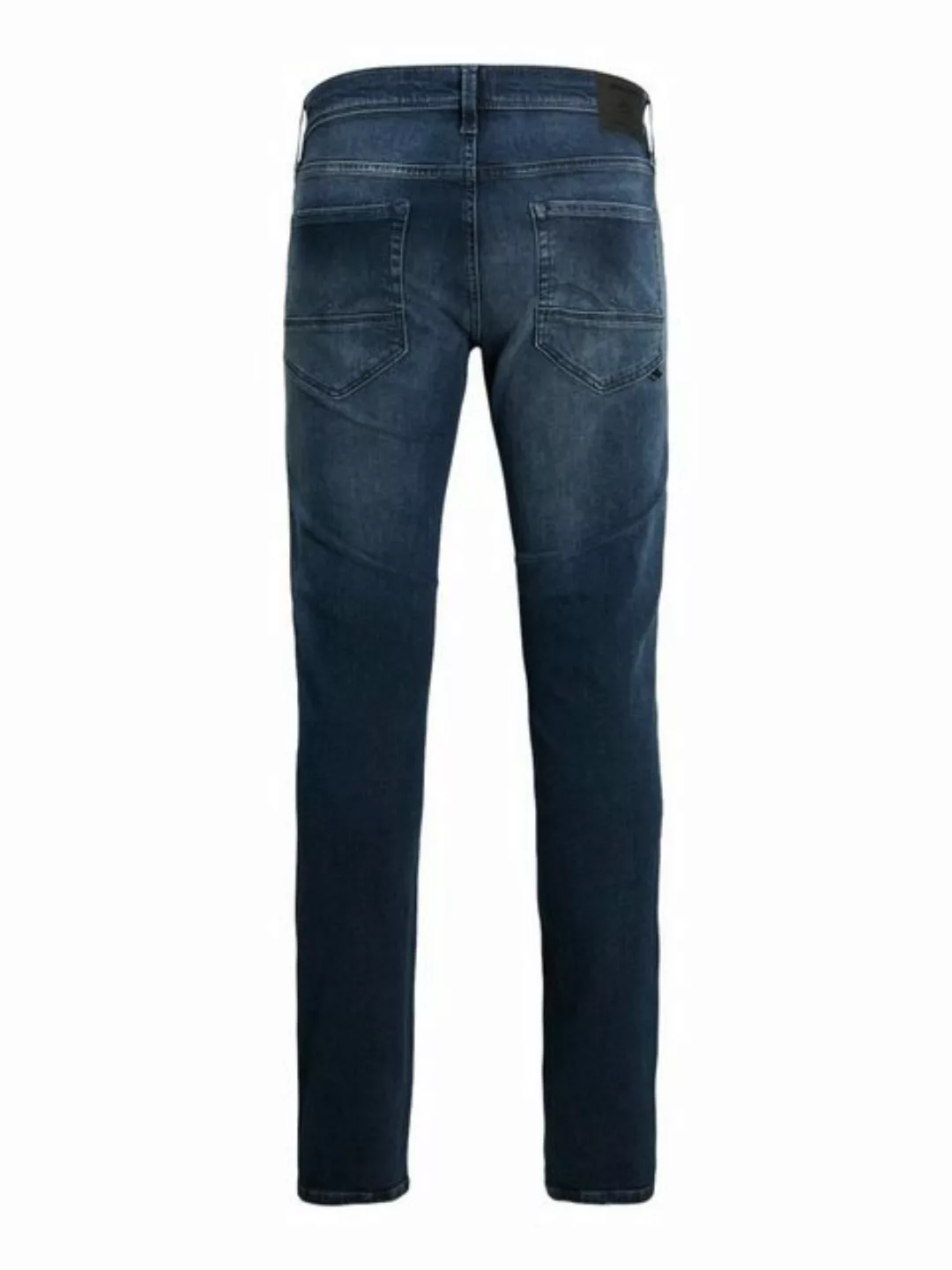 Jack & Jones 5-Pocket-Jeans günstig online kaufen