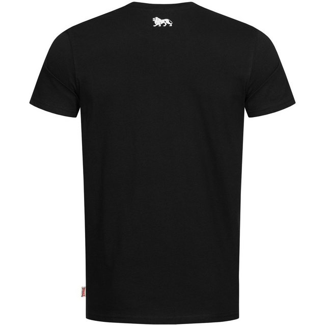 Lonsdale T-Shirt T-Shirt Lonsdale Creaton Slim Fit (1-tlg) günstig online kaufen