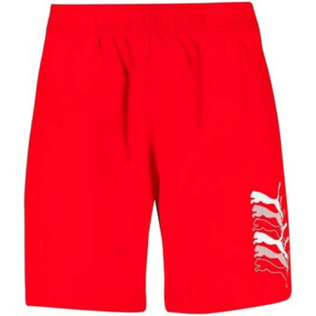 Puma  Badeshorts - günstig online kaufen