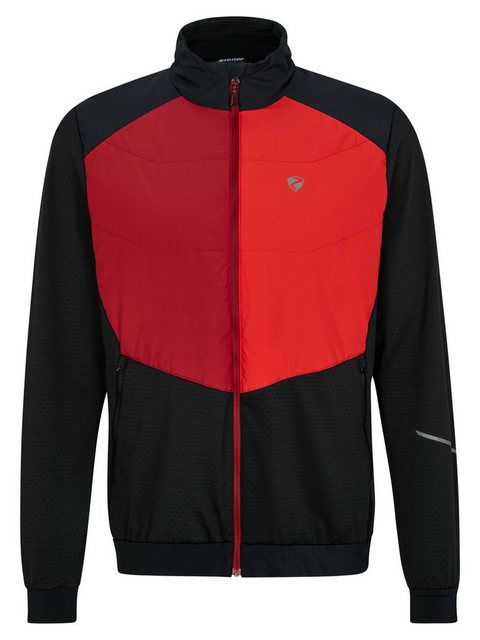 Ziener Funktionsjacke NESKO man (jacket active) günstig online kaufen