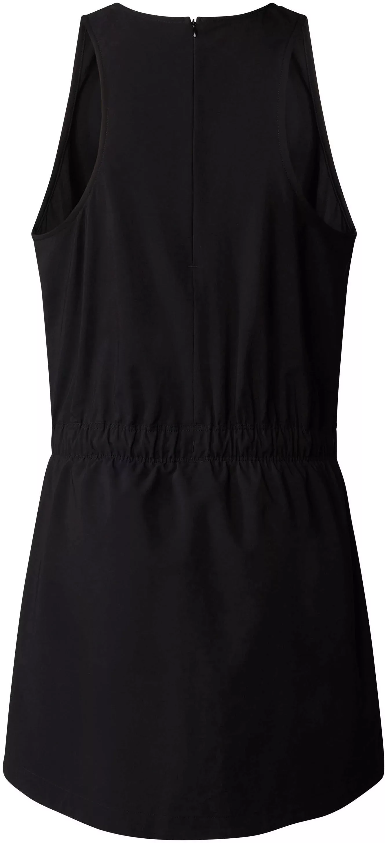 The North Face Sommerkleid "W NEVER STOP WEARING ADVENTURE DRESS" günstig online kaufen