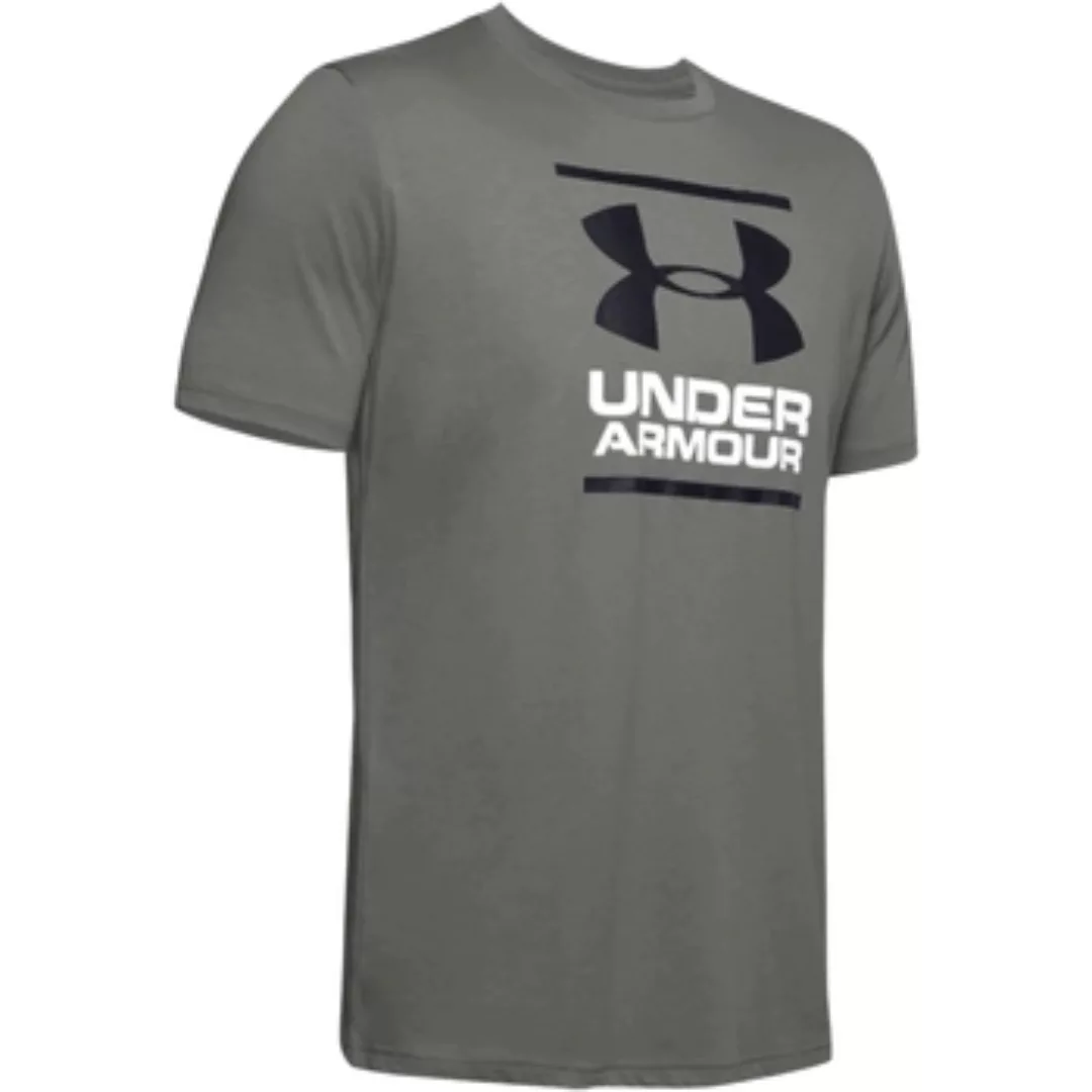 Under Armour  T-Shirt 1326849 günstig online kaufen
