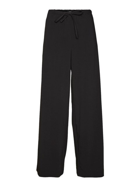 Vero Moda Stoffhose günstig online kaufen