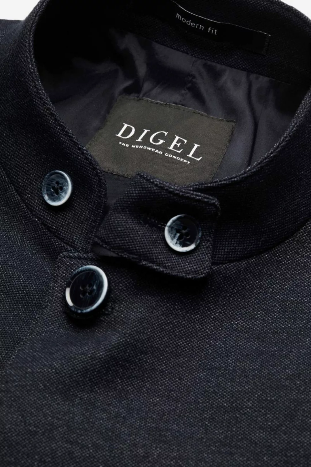 Digel Sakko günstig online kaufen