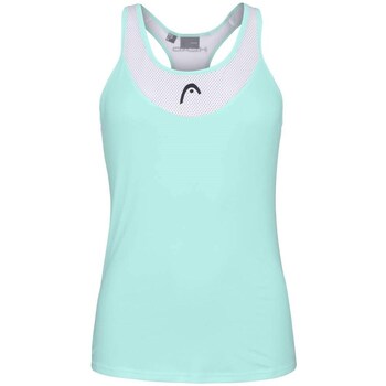 Head  T-Shirt Tenley günstig online kaufen