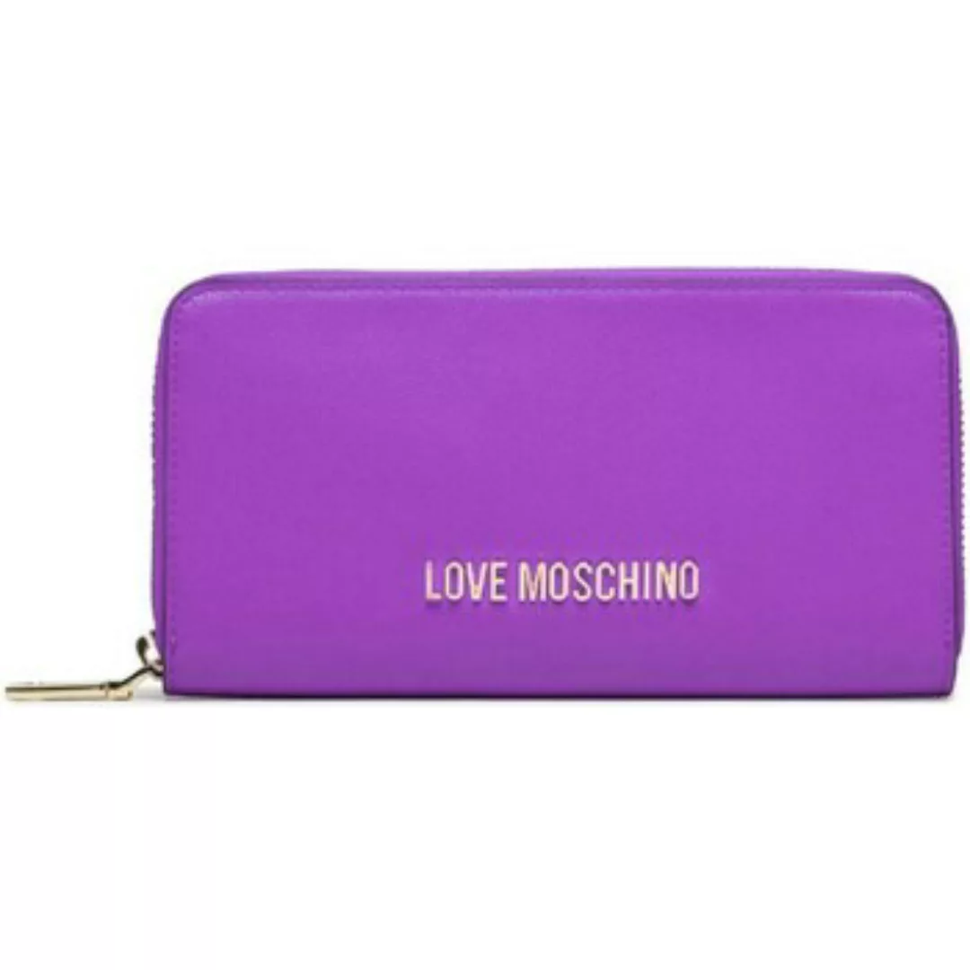 Love Moschino  Geldbeutel JC5700-LD0 günstig online kaufen