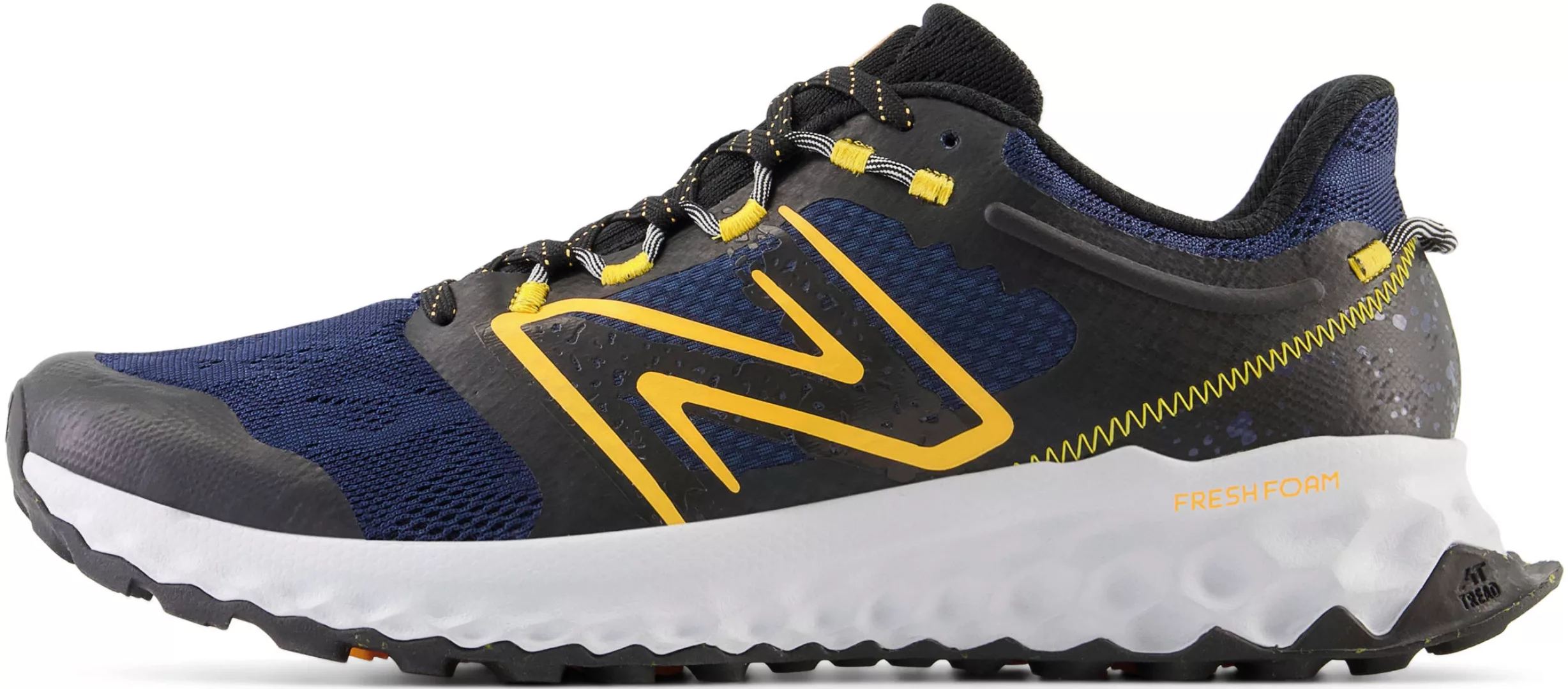 New Balance Laufschuh "Garoe", Trailrunning-Schuhe günstig online kaufen