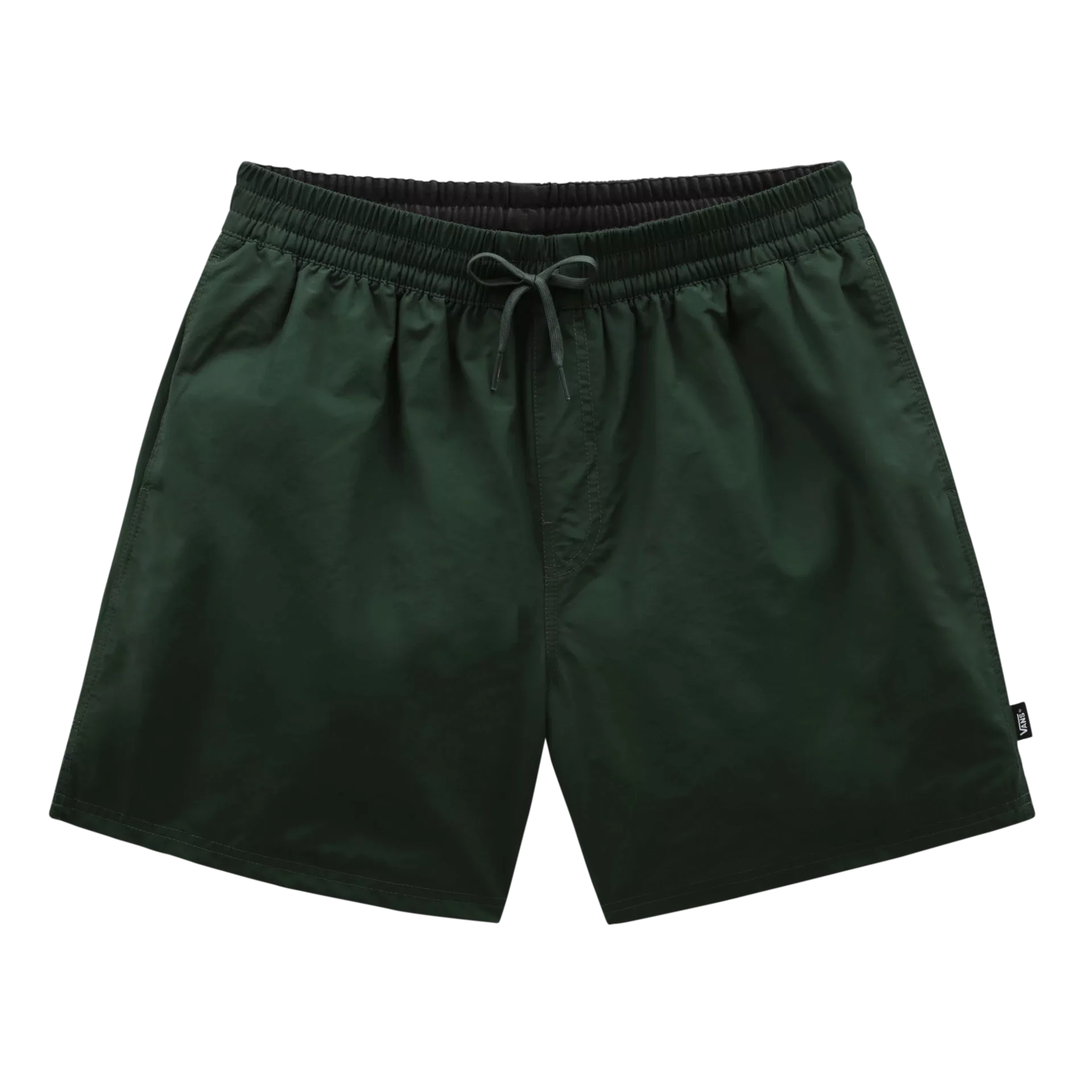 Vans Shorts "PRIMARY SOLID ELASTIC BOARDSHORT" günstig online kaufen