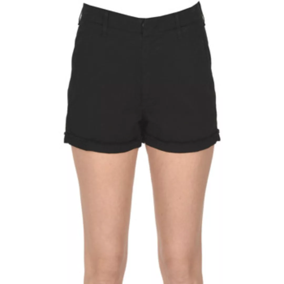 Dondup  Shorts PNH00003022AE günstig online kaufen