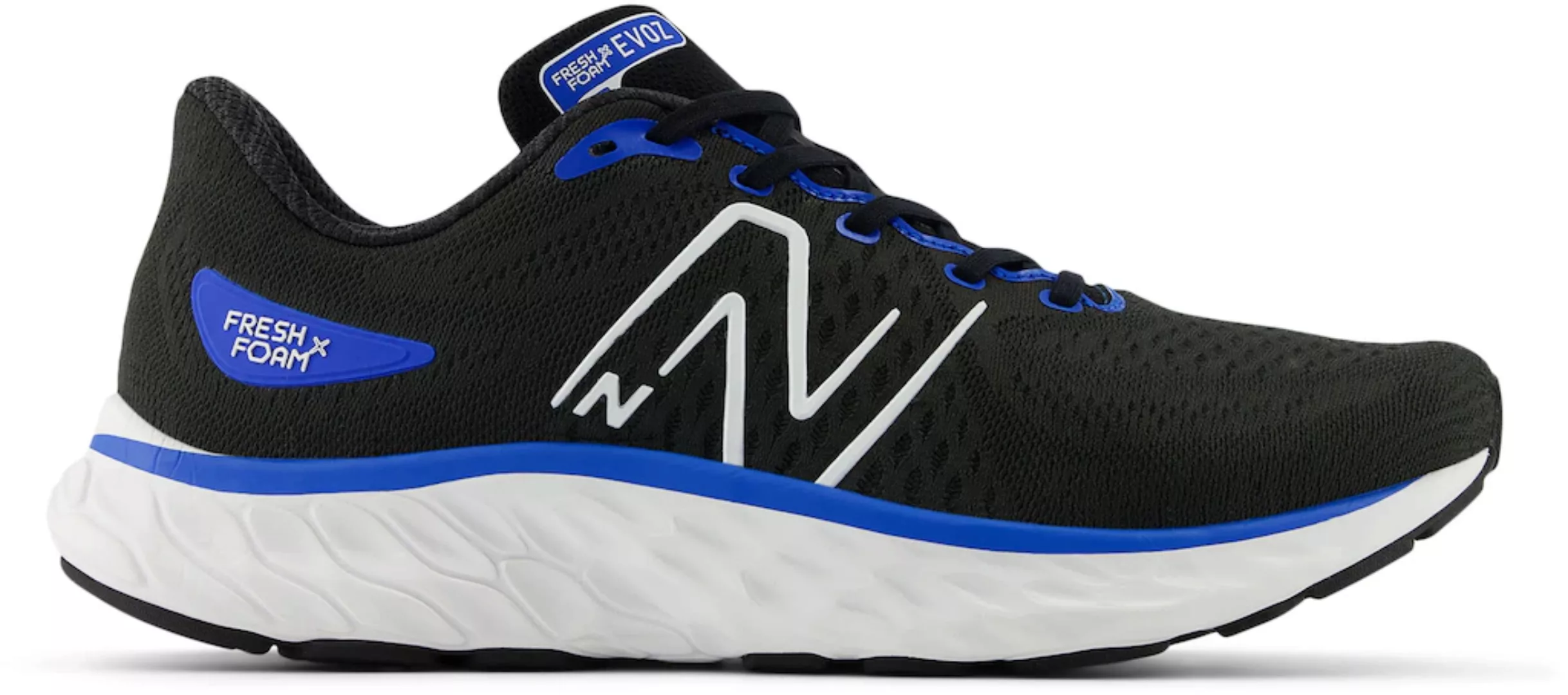 New Balance Laufschuh "MEVOZ" günstig online kaufen