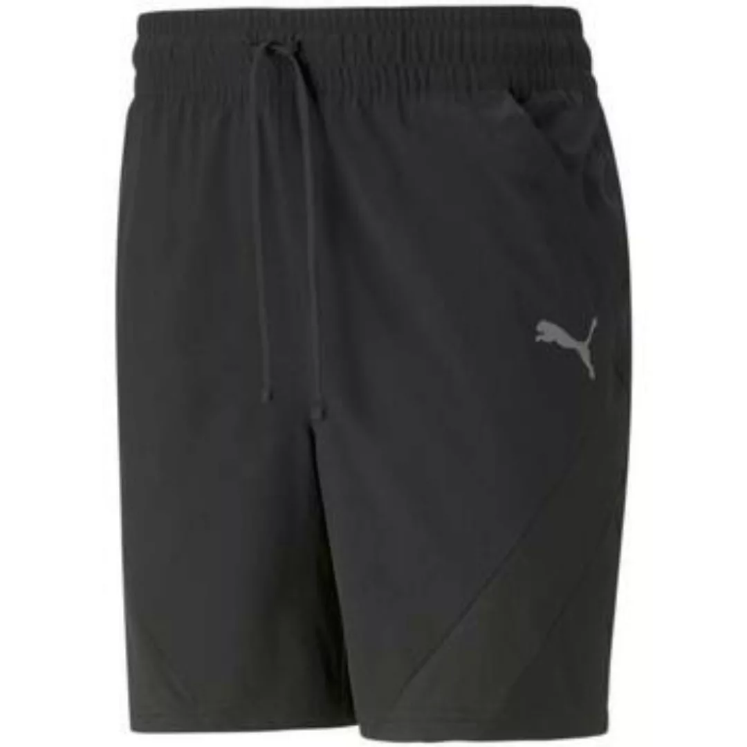 Puma  Shorts 523294-01 günstig online kaufen