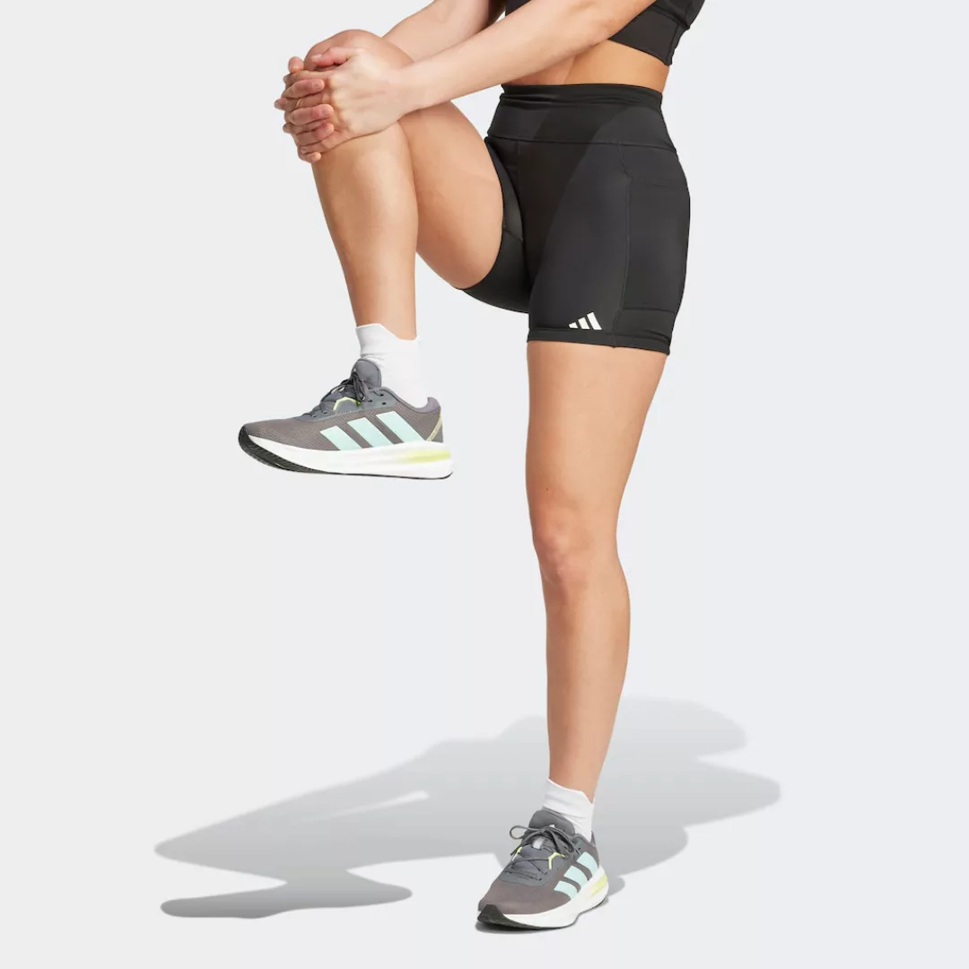 adidas Performance Laufshorts "OTR SHO L", (1 tlg.) günstig online kaufen