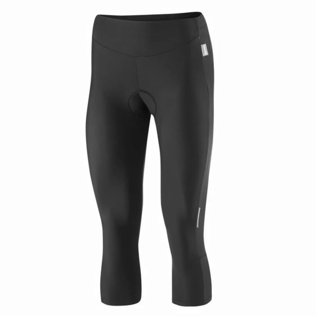 Gonso Fahrradhose Lecce Radhose-3/4 Damen günstig online kaufen