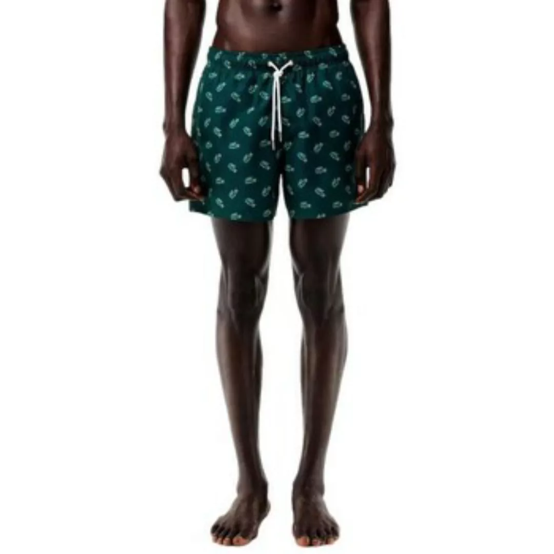 Lacoste  Badeshorts - günstig online kaufen