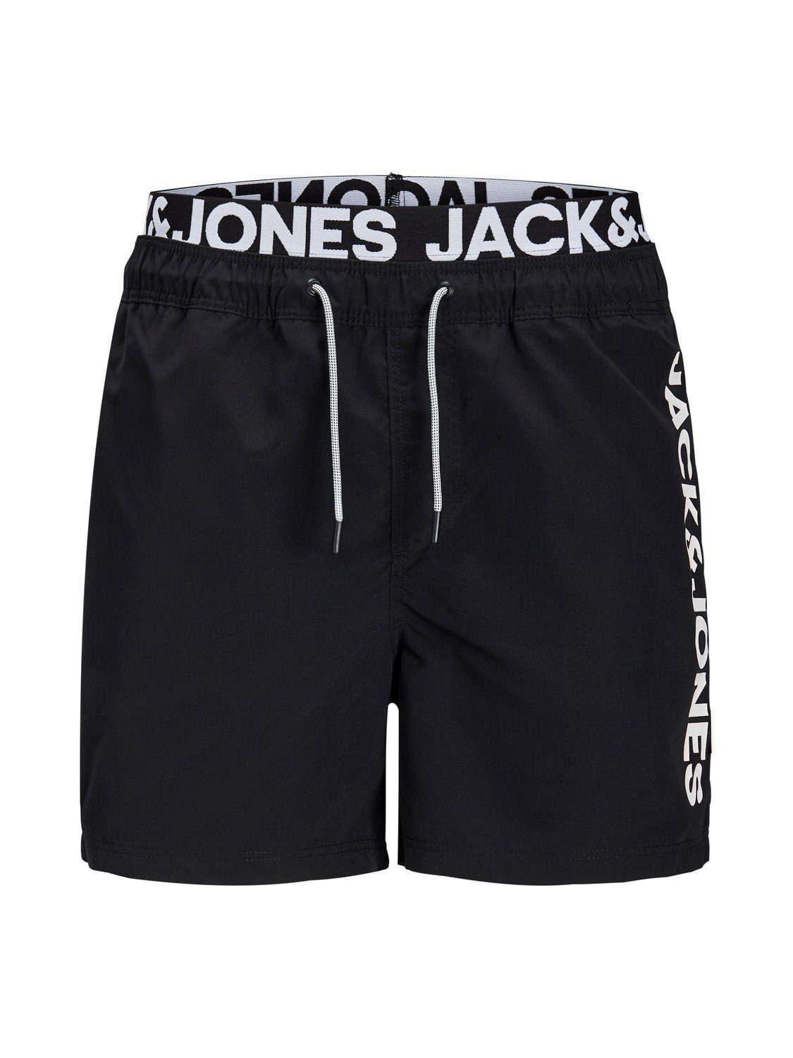 Jack & Jones Badehose Jack & günstig online kaufen