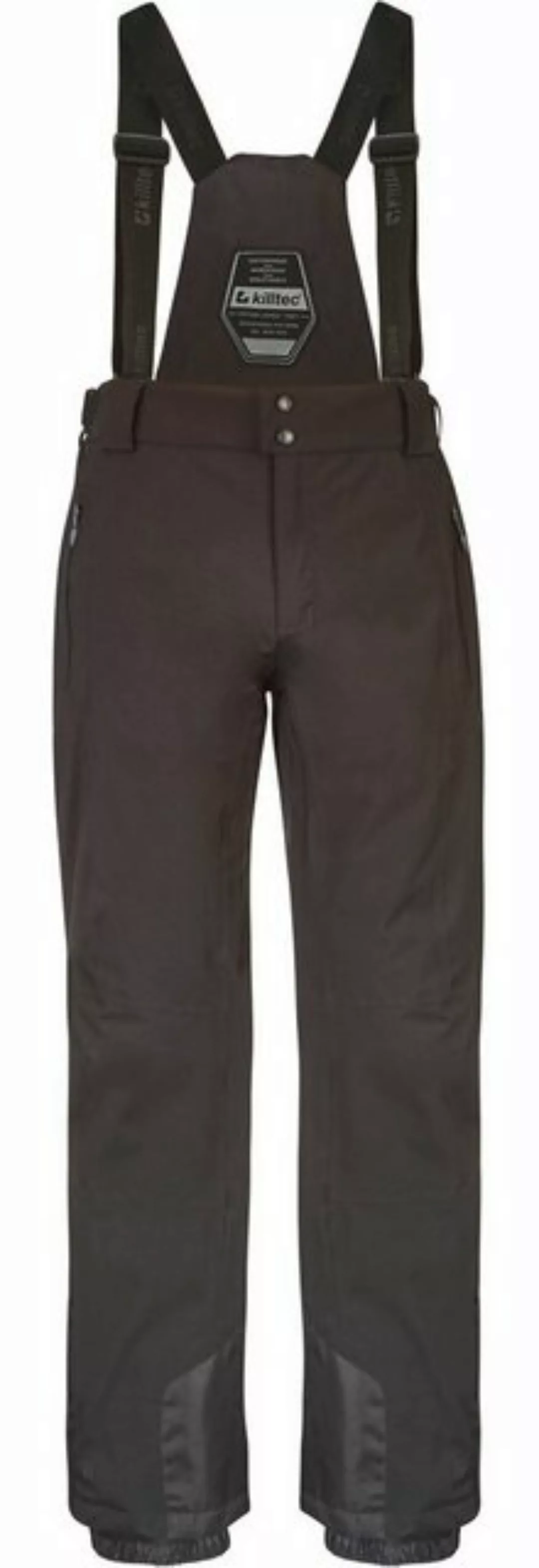 Killtec Skihose "Enosh" günstig online kaufen