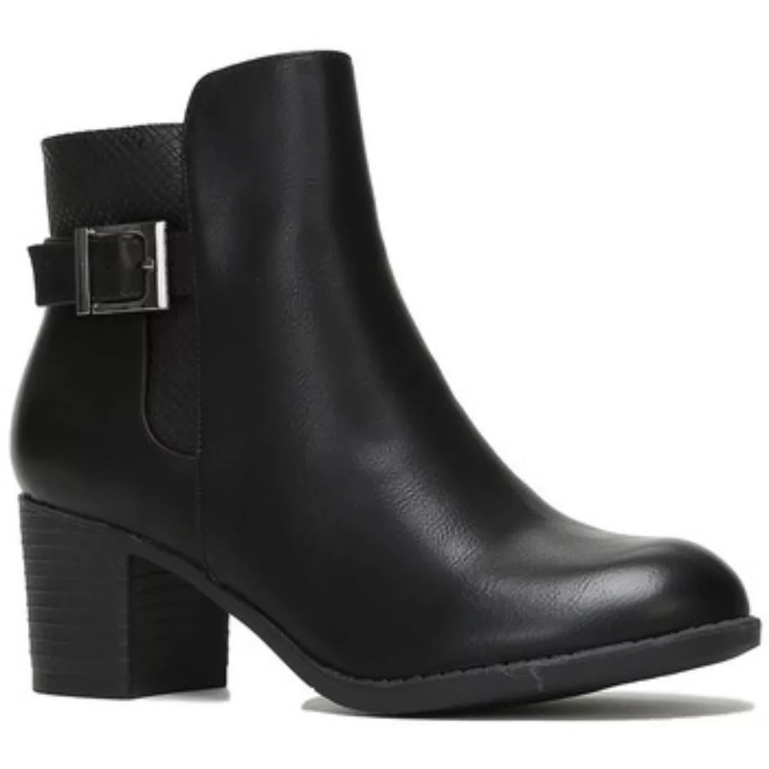 La Modeuse  Stiefeletten 14108_P35076 günstig online kaufen