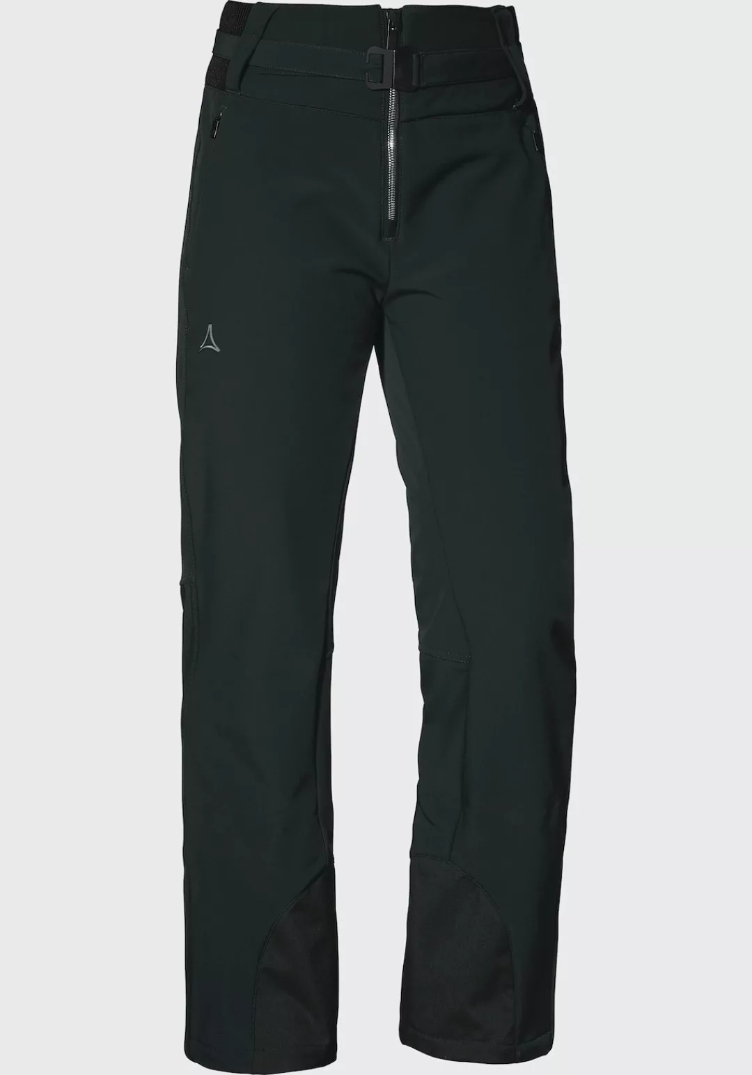 Schöffel Thermohose "Ski Pants Cervinia L" günstig online kaufen