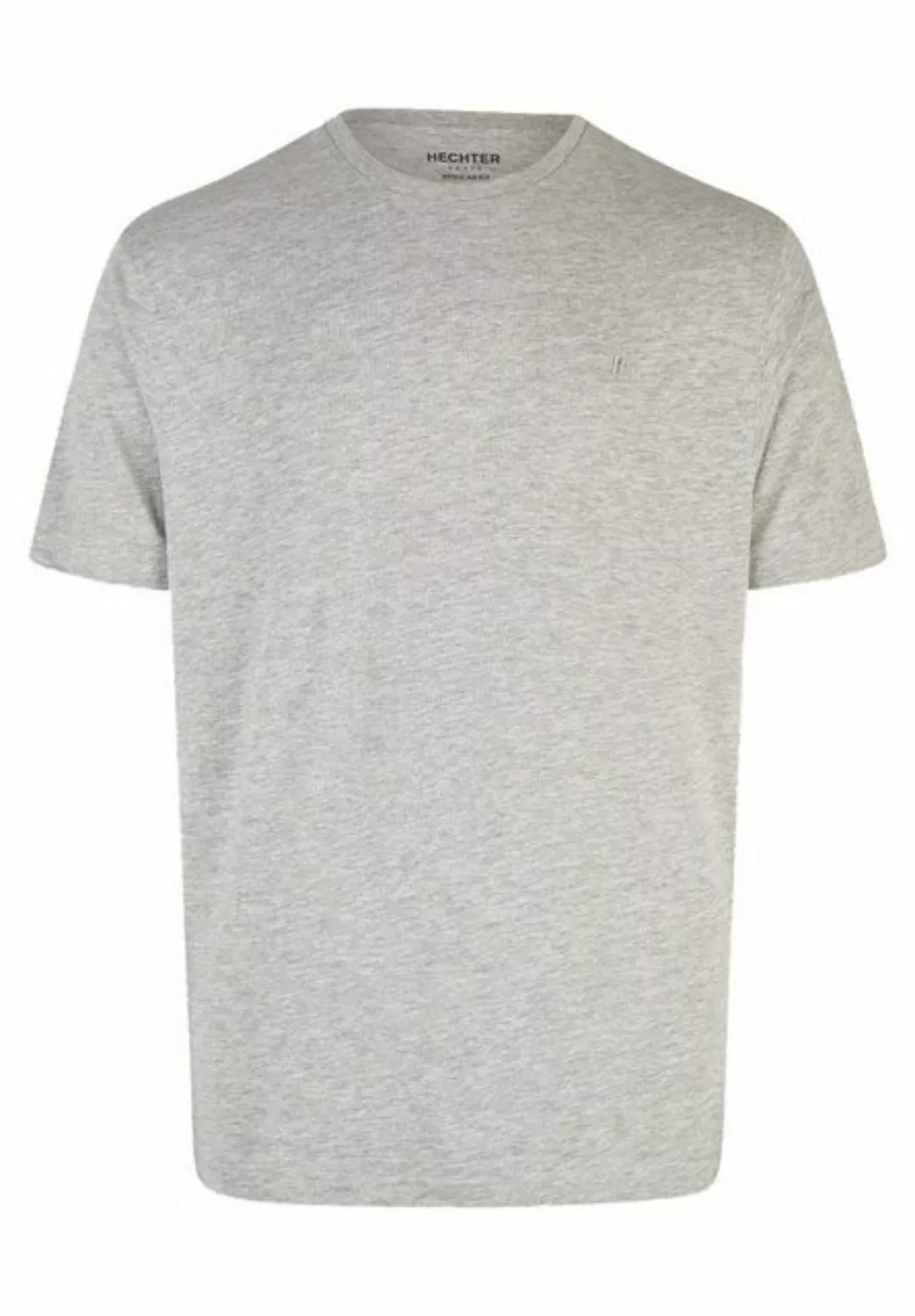 Daniel Hechter T-Shirt 100903 76010 (2er-Pack) günstig online kaufen