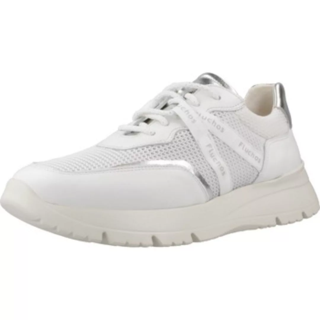 Fluchos  Sneaker F1683 günstig online kaufen