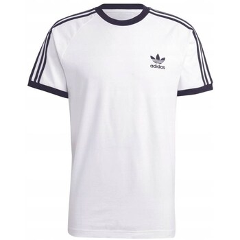 adidas  T-Shirt Adicolor günstig online kaufen