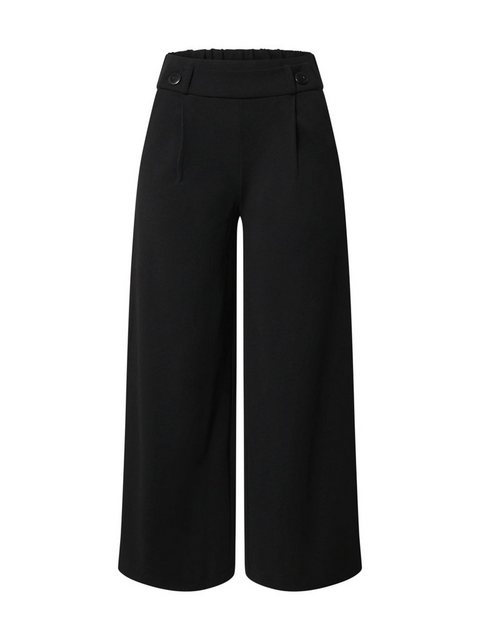 JDY Stoffhose JDYGEGGO NEW LONG PANT JRS NOOS günstig online kaufen