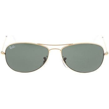 Ray-ban  Sonnenbrillen Cockpit-Sonnenbrille RB3362 001 günstig online kaufen