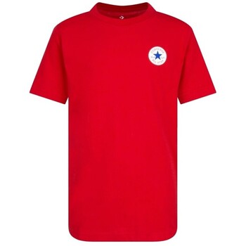 Converse  T-Shirt - günstig online kaufen