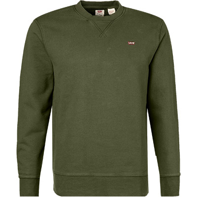 Levi's® Sweatshirt 35909/0016 günstig online kaufen